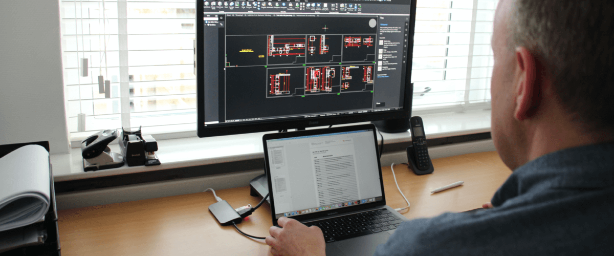 set autocad as my default for mac