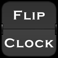 flipclock for mac