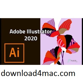 mac illustrator cs3 torrent